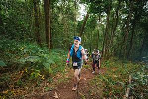 BIB: 
                            <button type="button" onclick="openModal(22471059)" class="btn btn-primary btn-sm float-right btn-popup" data-toggle="modal" data-target=".modal-high-quality">
                        <i class="fas fa-shopping-cart"></i> Add to Cart
                    </button>
                                            <button type="button" onclick="isThisMe(22471059, true)" class="btn btn-success btn-sm float-right btn-popup btn-isme hidden" data-toggle="tooltip" data-placement="bottom" title="นี่คือรูปของคุณใช่ไหม คลิกที่นี่เพื่อเอาเข้าอัลบั้ม">
                        <i class="fas fa-plus"></i> Add to album
                    </button>
                    <button type="button" onclick="isThisMe(22471059, false)" class="btn btn-warning btn-sm float-right btn-popup btn-isnotme hidden">
                        <i class="fas fa-ban"></i> Remove from album
                    </button>